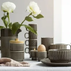 Sagaform Petit Bol Coffee & More Lot De 2 -magasin de tapis 39317 01 04 31844530c4