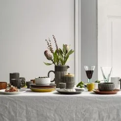 Sagaform Petit Bol Coffee & More Lot De 2 -magasin de tapis 39317 01 05 a7612a8b70