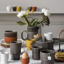 Sagaform Coquetier Coffee & More -magasin de tapis 39320 03 04 27fe29cdd0