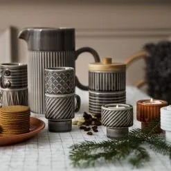 Sagaform Coquetier Coffee & More -magasin de tapis 39320 03 05 702ee3c305