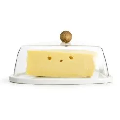 Sagaform Boîte à Fromages Nature -magasin de tapis 39328 01 02 5da286c6cf