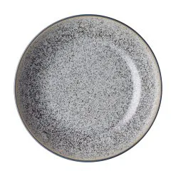 Denby Bol à Pâtes Studio Grey 22cm -magasin de tapis 39343 01 02 3680dff09b
