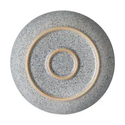 Denby Bol à Pâtes Studio Grey 22cm -magasin de tapis 39343 01 03 1a43fcd2ff