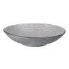 Denby Bol Avec Motif Studio Grey 25,5cm -magasin de tapis 39345 01 01 f2cc9cead7