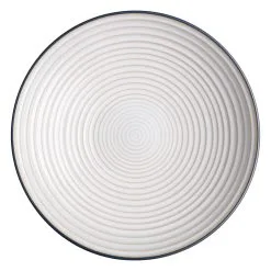 Denby Bol à Motif Studio Grey 31cm -magasin de tapis 39352 01 02 2497004a9c