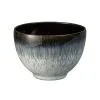 Denby Bol à Nouilles Halo 14,5cm