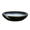 Denby Bol à Pâtes Halo 22cm -magasin de tapis 39362 01 01 cd29efa8ff