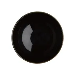 Denby Bol à Riz Halo 13cm -magasin de tapis 39363 01 02 201bd9c770