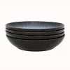Denby Bol à Pâtes Halo 22cm Lot De 4 2 Denby Bol à Pâtes Halo 22cm Lot De 4 -magasin de tapis 39373 01 01 a23af7e8b0