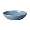 Denby Bol à Pâtes Studio Blue 22cm -magasin de tapis 39390 02 01 3765da7cfd