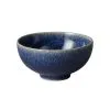 Denby Bol à Riz Studio Blue 13cm 1 Denby Bol à Riz Studio Blue 13cm -magasin de tapis 39391 01 01 64d07bb06e