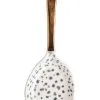 Urban Nature Culture Plat Spoon Kuba 16 Cm -magasin de tapis 39435 01 01 eb383f8af2