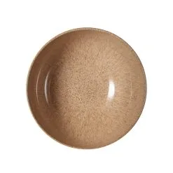 Denby Bol à Riz Studio Craft 13cm -magasin de tapis 39781 02 02 1252e01cdc