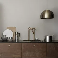 Stelton Sucrier AJ Cylinda-line -magasin de tapis 39810 01 03 a90056a046