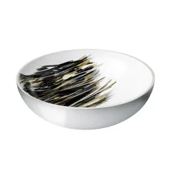 Stelton Bol Stockholm Lignum