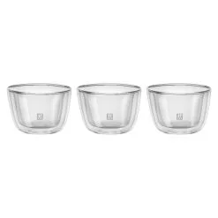 Bol Zwilling Sorrento Lot De 3