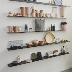 OYOY Bol Inka Ø14,5cm -magasin de tapis 40180 02 02 bd3fd76f46