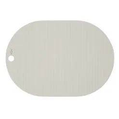 magasin de tapis -magasin de tapis 40183 01 01 26db8ad0c0