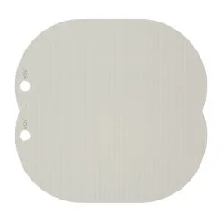 OYOY Set De Table Ribbo Lot De 2