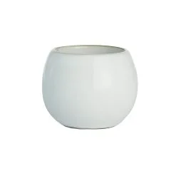 Lene Bjerre Coquetier Amera