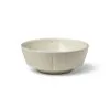 Rosendahl Bol Grand Cru Sense 12,5cm -magasin de tapis 40558 01 01 6e547d3e3f