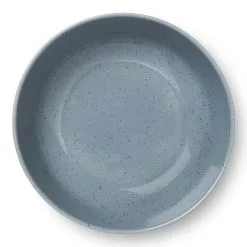 Rosendahl Bol Grand Cru Sense 24,5cm 5 Rosendahl Bol Grand Cru Sense 24,5cm -magasin de tapis 40562 02 02 ccf0d9a0be