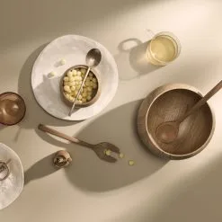 Kay Bojesen Denmark Bol Kay Bojesen Menageri Ø14cm -magasin de tapis 40604 01 03 98d94b7c0b