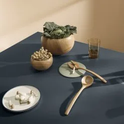 Kay Bojesen Denmark Bol Kay Bojesen Menageri Ø14cm -magasin de tapis 40604 01 04 e31b3b0c48