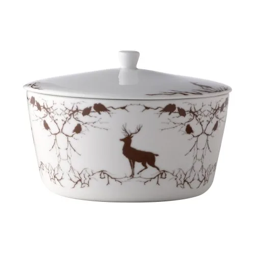 Wik & Walsøe Plat Avec Couvercle Alveskog -magasin de tapis 40624 01 01 80b7bea5d5