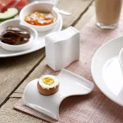 Villeroy & Boch Coquetier NewWave -magasin de tapis 41161 01 03 46a3bacc48