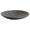 Muubs Plat Hazel 32cm