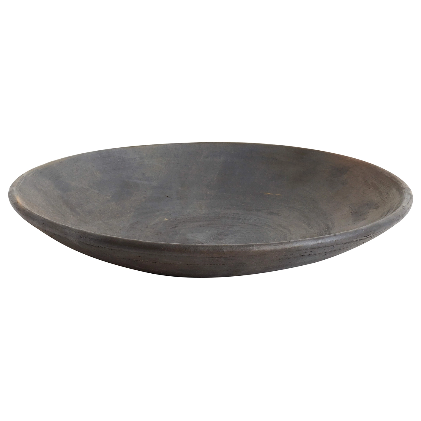 Muubs Plat Hazel 32cm 3 Muubs Plat Hazel 32cm