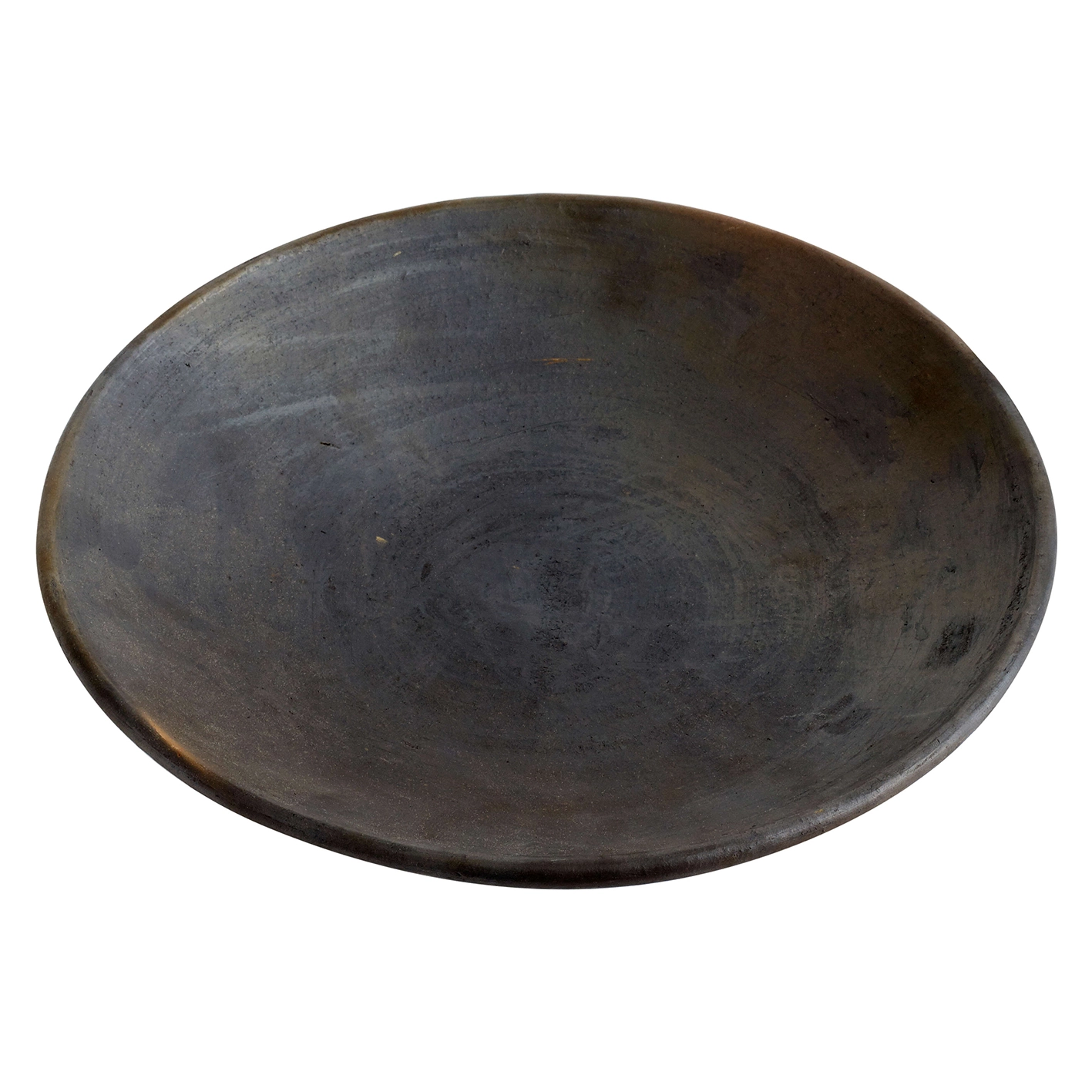 Muubs Plat Hazel 32cm 4 Muubs Plat Hazel 32cm – Image 2