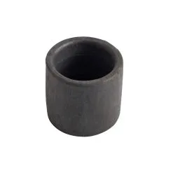 Muubs Coquetier Hazel