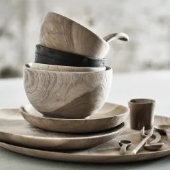 Coquetier Muubs Teak -magasin de tapis 41448 01 03 404b3ebf2c