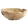 Bol à Salade Muubs Teak 30cm