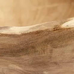 Bol à Salade Muubs Teak 30cm -magasin de tapis 41468 01 03 b2ee6dddfe