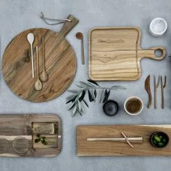 Muubs Ramequin Hazel 7cm -magasin de tapis 41480 01 05 5388c67ec0