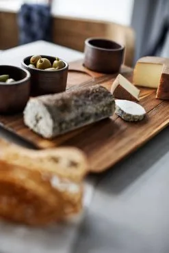 Muubs Ramequin Hazel 7cm -magasin de tapis 41480 01 06 c144b43993