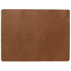 Muubs Set De Table Camou 35 X 45cm