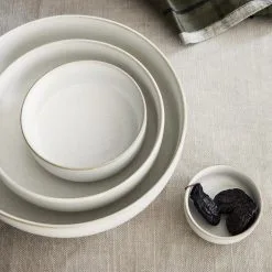 Ferm LIVING Bol Sekki Small 5 Ferm LIVING Bol Sekki Small -magasin de tapis 41555 01 02 c61dbe852c