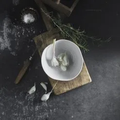 Pillivuyt Bol Boulogne 60cl -magasin de tapis 41643 01 02 15df3abf91