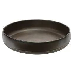 Aida Bol De Service Raw Ø 30cm