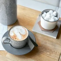 Denby Sucrier Studio Grey Brew -magasin de tapis 41689 01 03 45b3a06eee