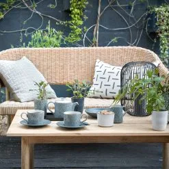 Denby Sucrier Studio Grey Brew -magasin de tapis 41689 01 04 9494c07fa8