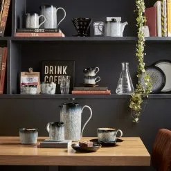 Denby Sucrier Halo Brew -magasin de tapis 41698 01 03 6585af00c5