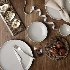 Blomus Bol Ro Ø 9cm -magasin de tapis 41714 02 02 e455ae1f7e