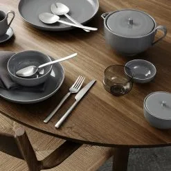 Blomus Sucrier Ro -magasin de tapis 41721 01 02 309b4ac6c6