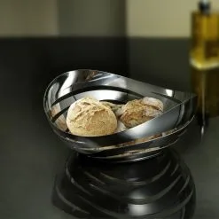 Robert Welch Bol Drift 22cm -magasin de tapis 41745 01 02 76bf8e8ee8