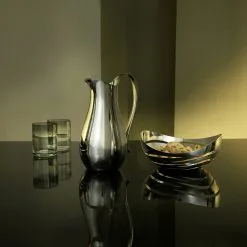 Robert Welch Bol Drift 22cm -magasin de tapis 41745 01 04 0cbe10c4c5